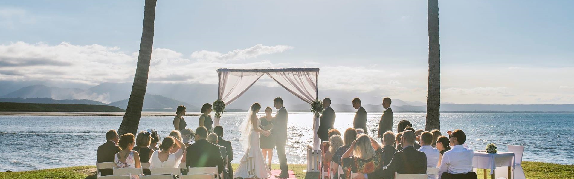 4319f72e-1c1d-4727-b0bd-0e9fa5741bc2-SASS rex smeal 2017.jpg