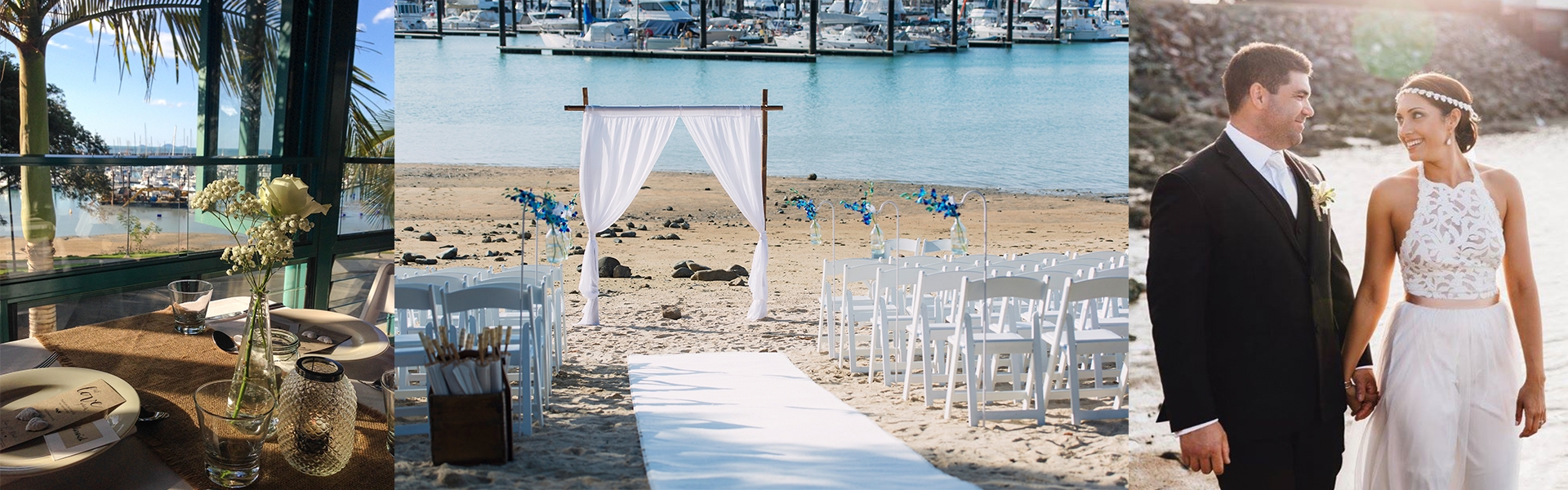 431f794e-b7b9-484b-8349-d1b033b1d910-Easyweddings hero4.jpg