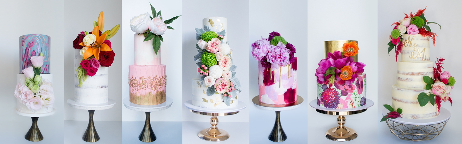 43596b1a-c161-4272-a45e-be4b42697314-Listing Image.jpg