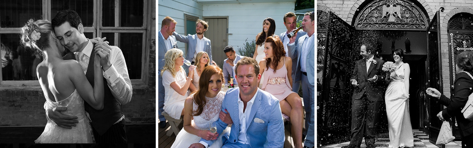 43aaa5d3-fea7-4aa3-b144-f2c653c7fd58-Untitled design (14).jpg