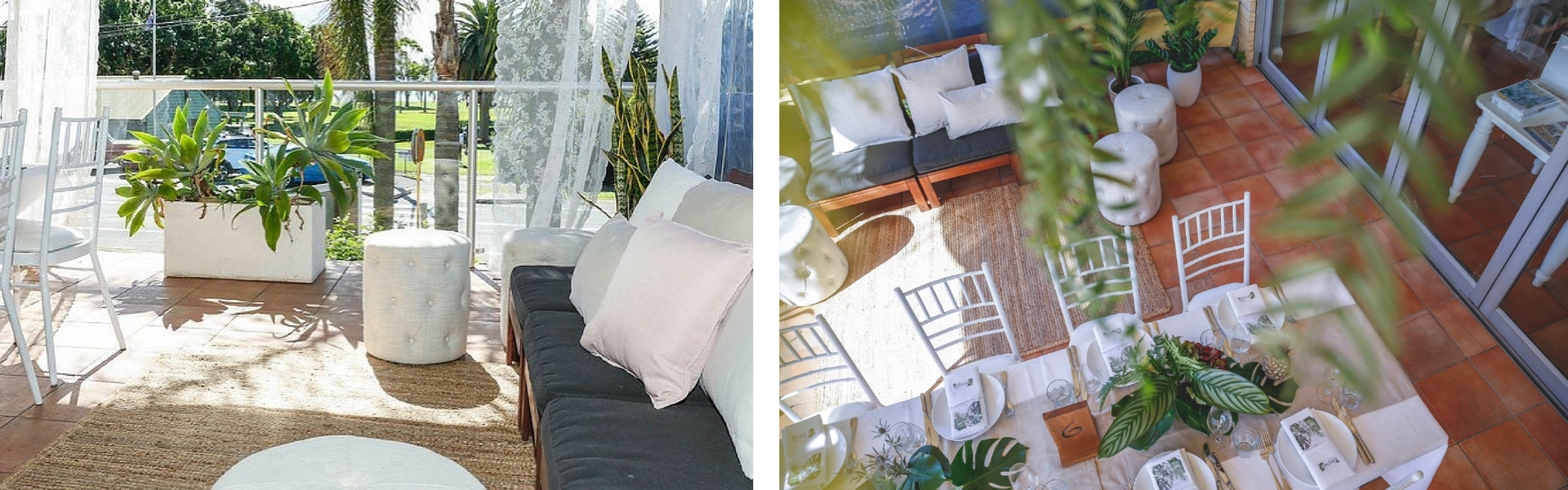 45550f82-946b-440f-9849-55a7ad47ad48-reception styling 2.jpg