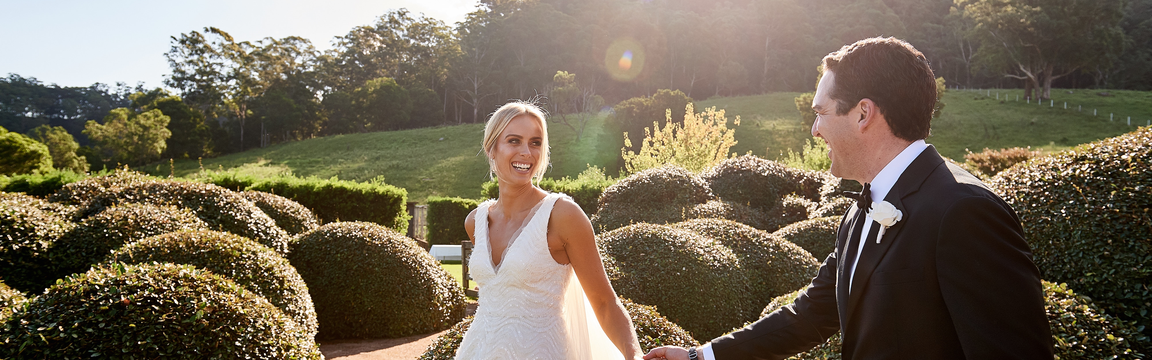 4564bba7-bdc2-47e5-9aae-34f1d393a560-Sylvia and Peter 06414.jpg