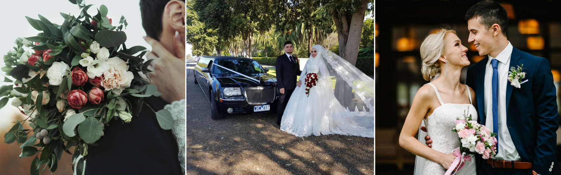 462a05e7-54b1-4e7a-8a5b-bf569abdd800-Untitled design (56).png