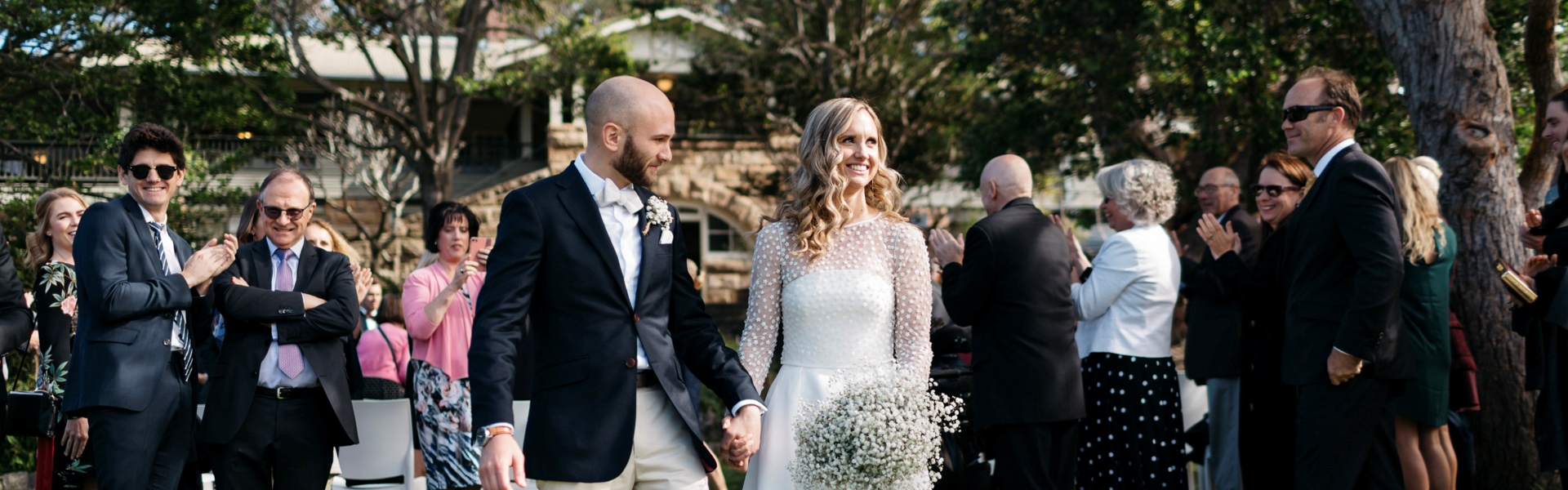 46313479-5d03-42b8-b4ae-06afa62c033e-F&A_LR (135 of 304).jpg