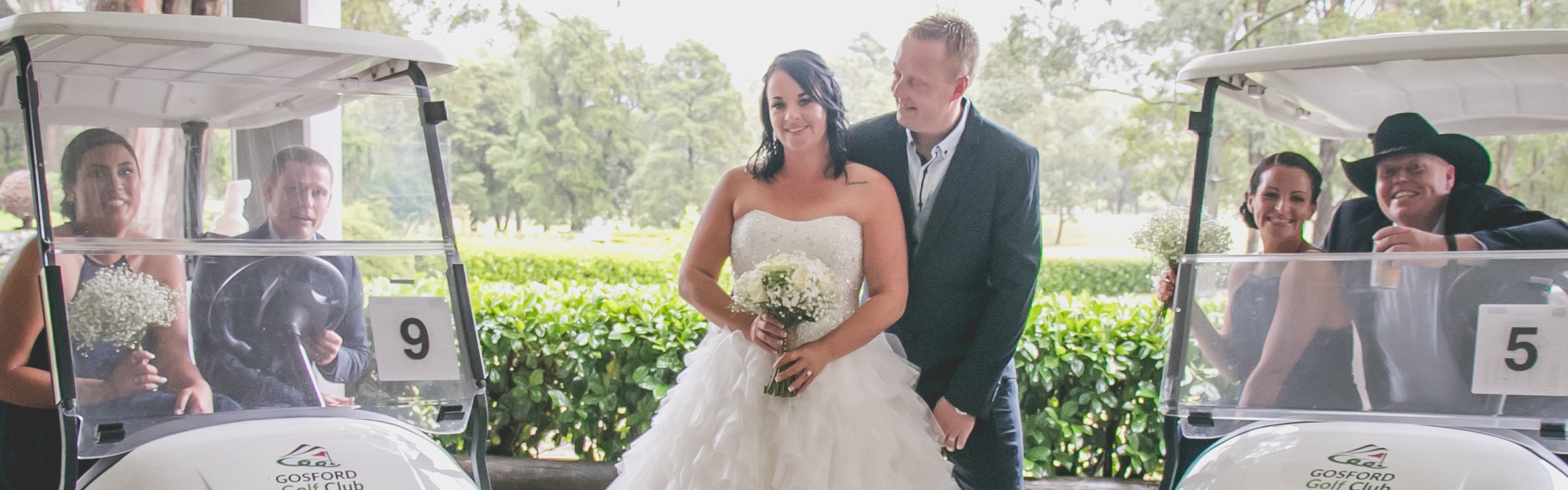 4652615f-51d8-4e43-a8cd-a563b7c42ea1-wedding 141.jpg