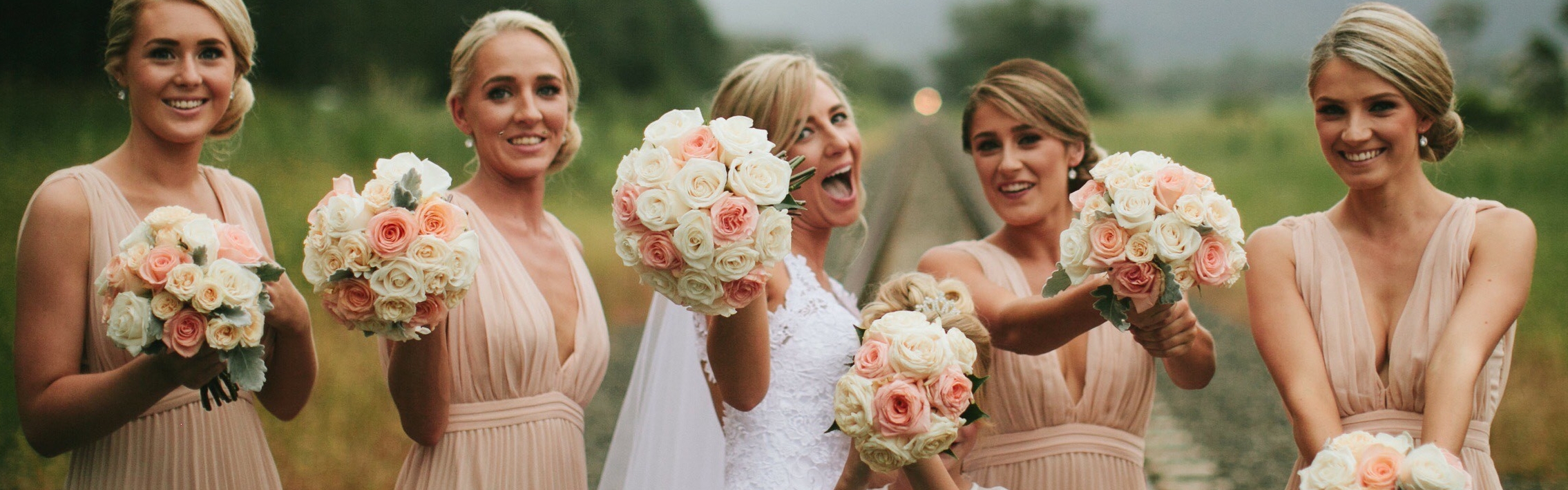 46645809-729f-4ffc-97cf-7a2a23dc3d77-ash 3.jpg