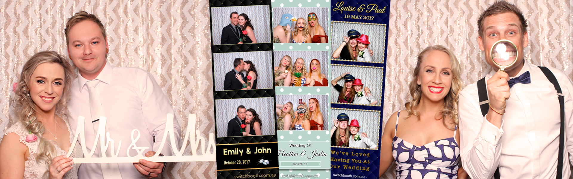 46731069-60d2-4153-a2a1-d2b9d9e233ae-Banner.png