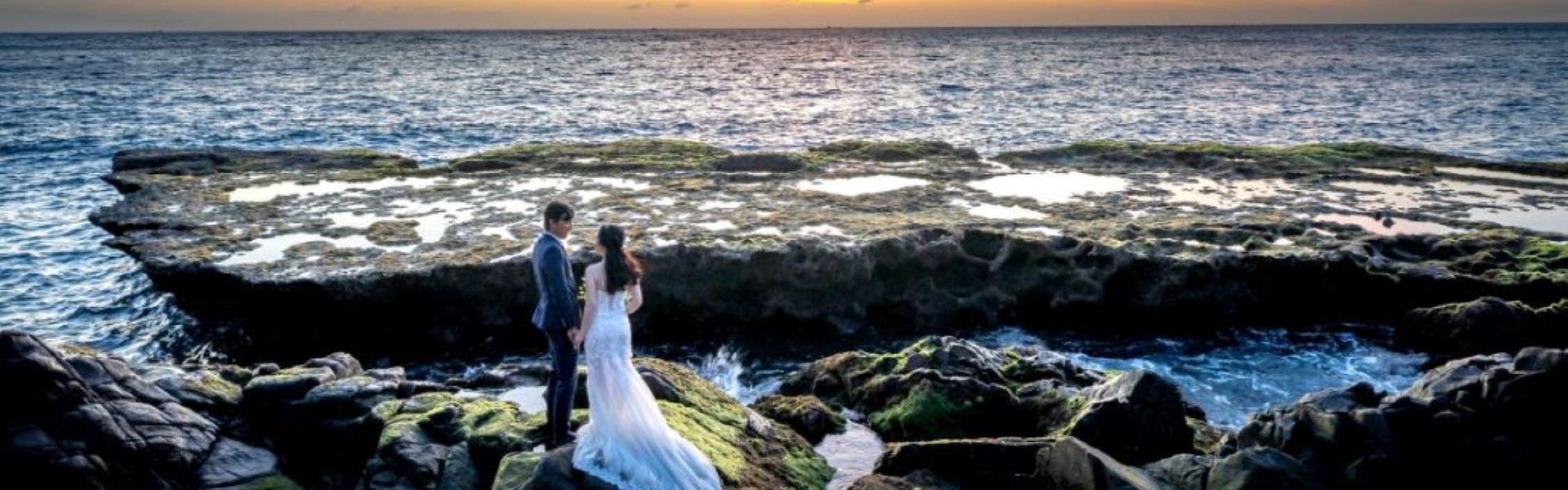 468c0c50-ed93-465e-8238-e6d4c2ab5d39-beach weddings 1 rezied.JPG