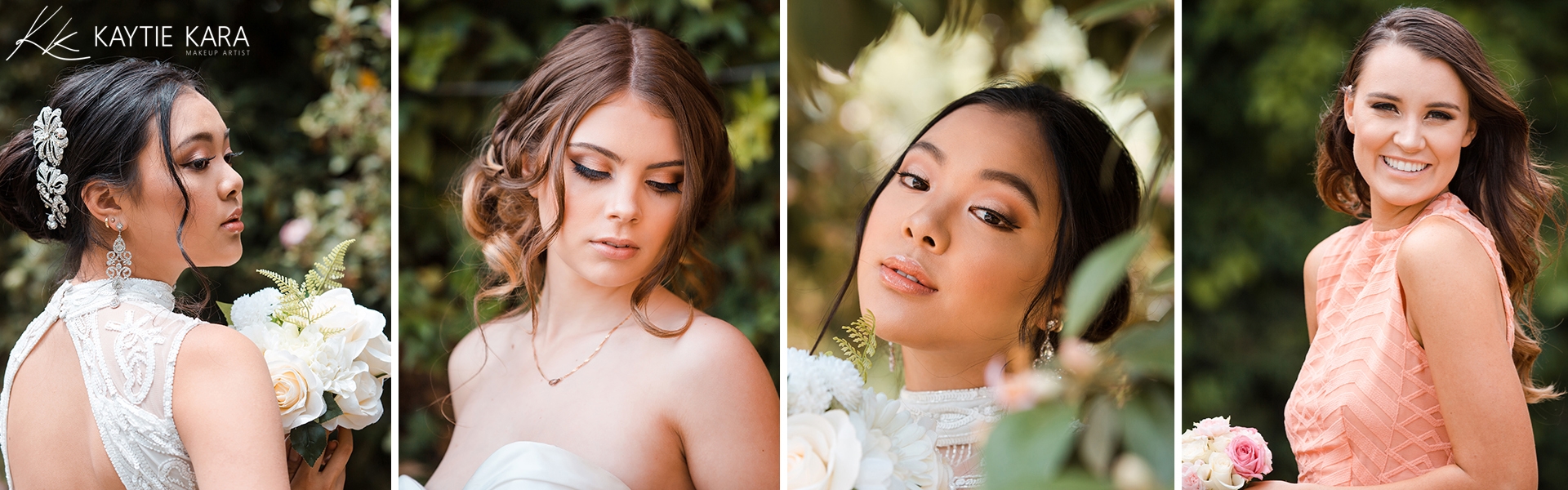 46bf9685-e4bd-432d-ba18-b6ca209b2e5f-Collage HERO White Border.jpg