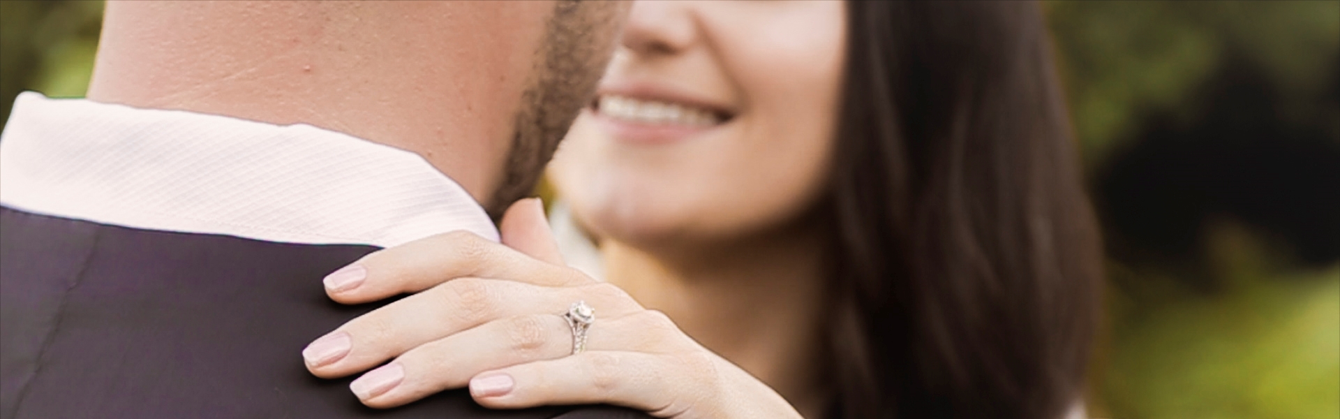 46c1d816-1105-43f5-9f72-083f9d5e662f-L&N Disc V2.jpg