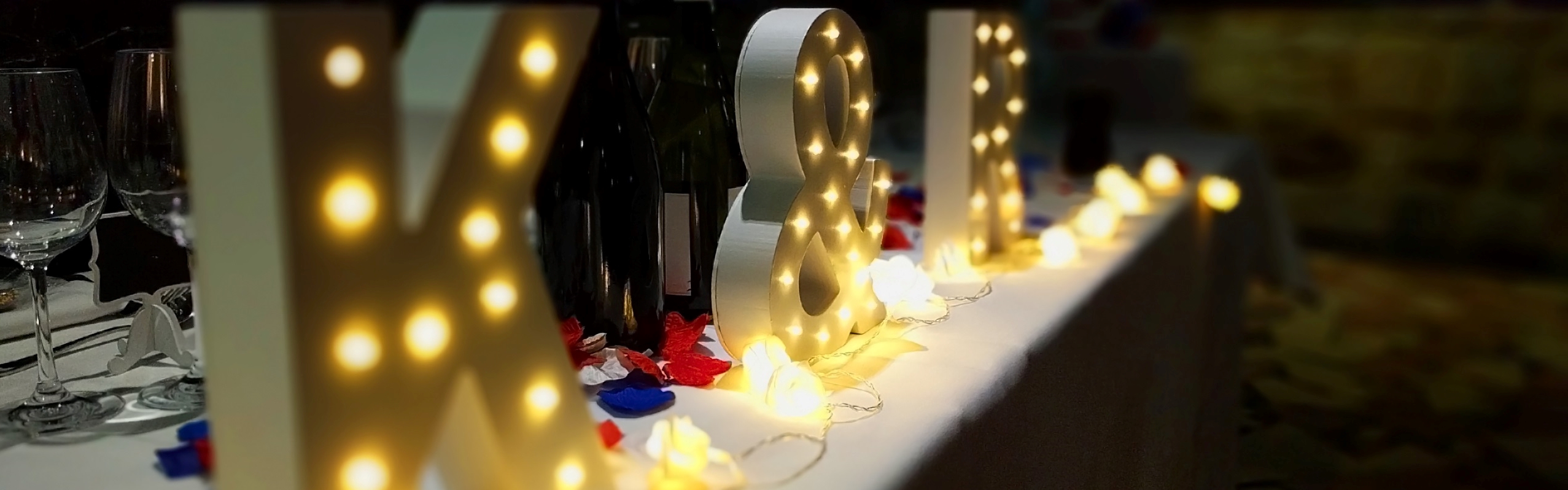 46fb1b3f-07c0-4a0a-b441-5e55dbf127b8-IMG_20170701_173303 1.jpg