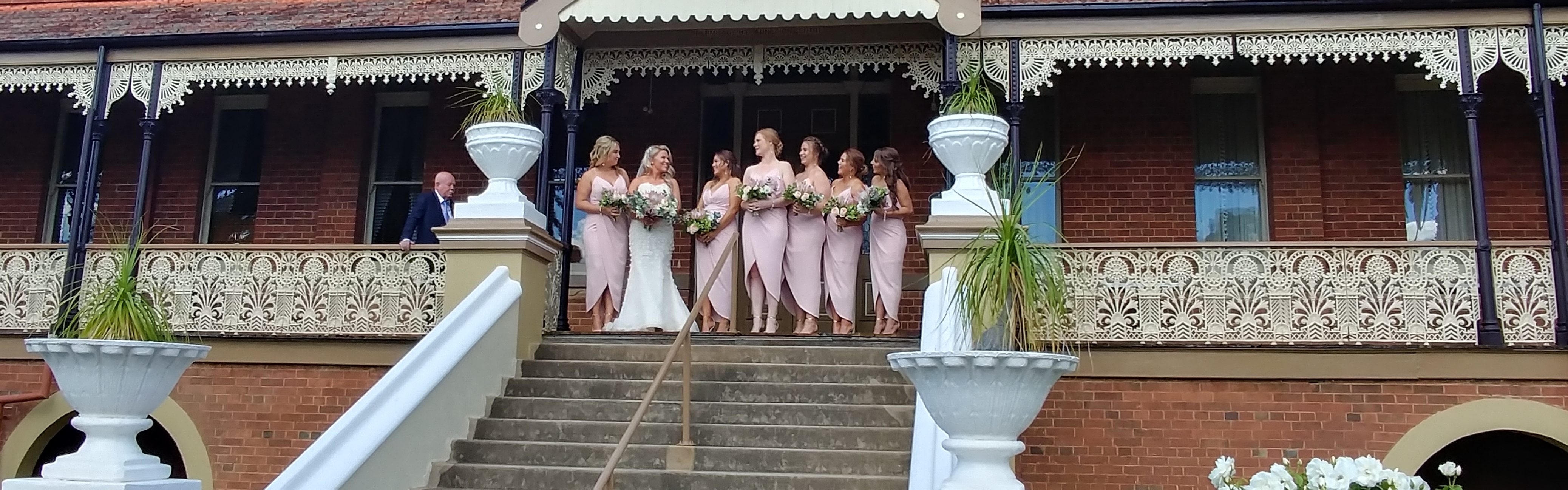 4737d121-376c-4004-aaa9-d992d6696af1-Cindy Bullock Wedding Oct 2017 6.jpg