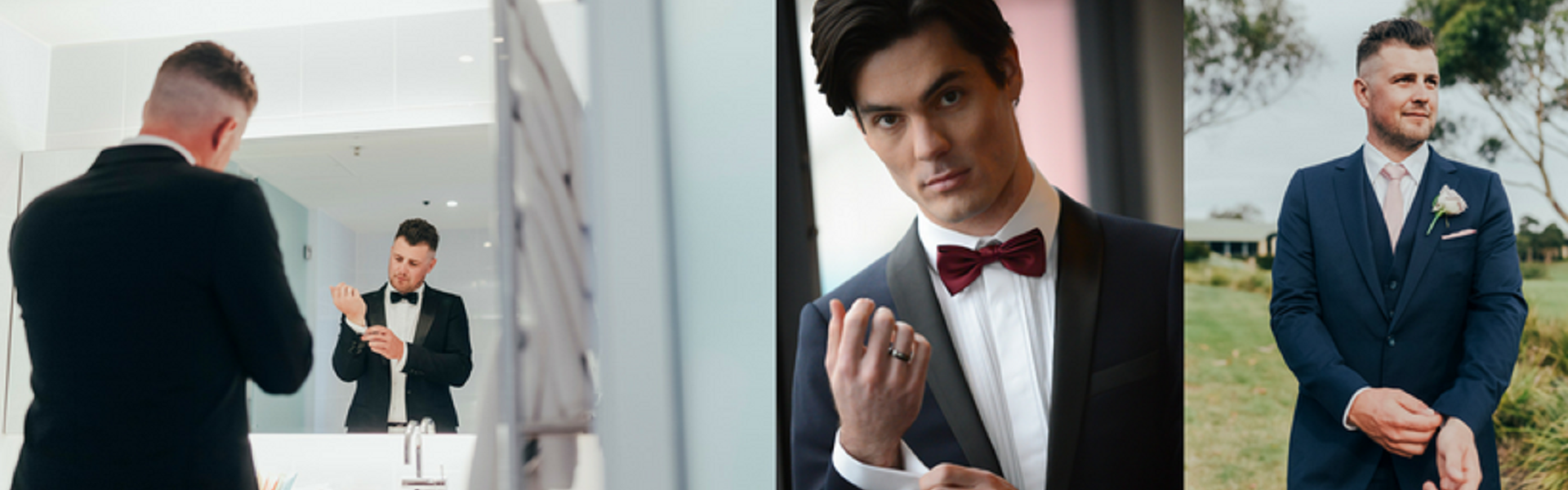 476dc1ae-030c-4bc6-9dda-7a769ef528b4-WedCRM Banner.png