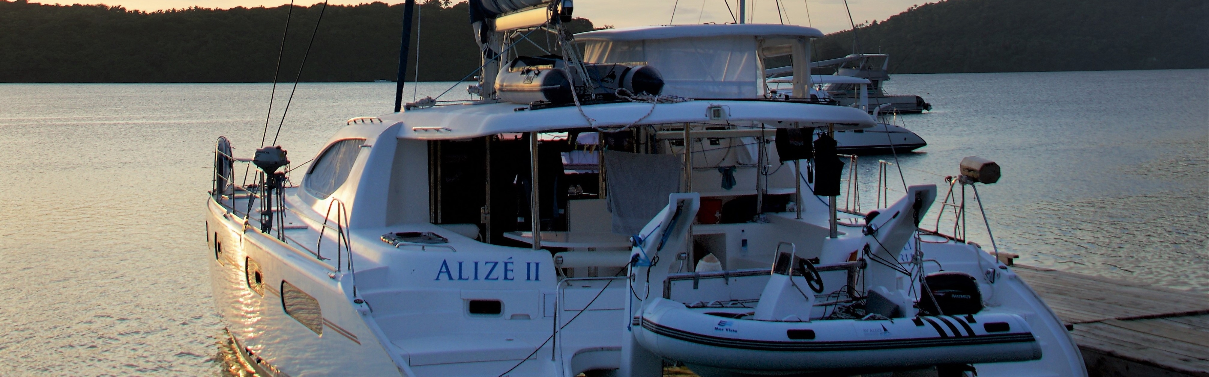 480ec234-c435-49ce-bfee-eb0141dd7e12-2019 Tonga Vava'u Sailing Cruiese 254 - Copy.jpg