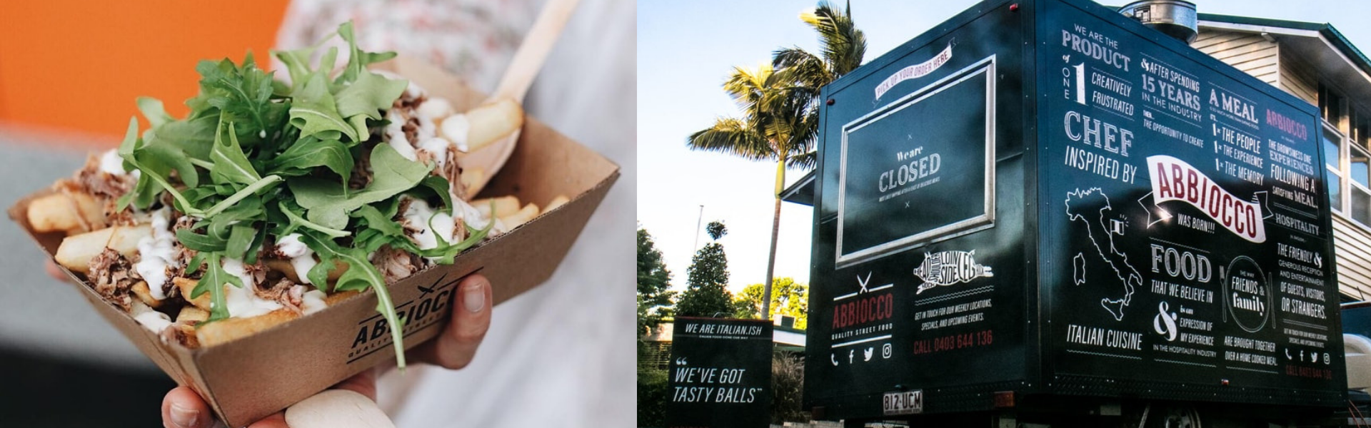 482969e1-3a82-451c-988d-54b012539ee2-Untitled design (4).png