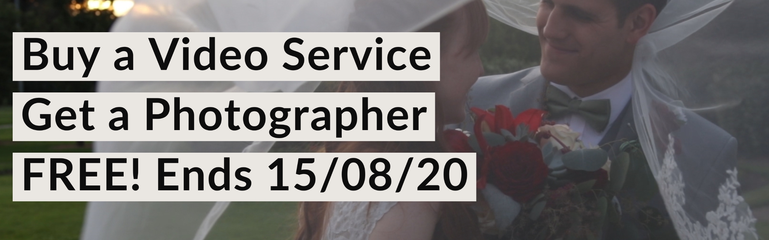 48786632-537d-4f05-8257-779112cdf00a-My Post (2).jpg