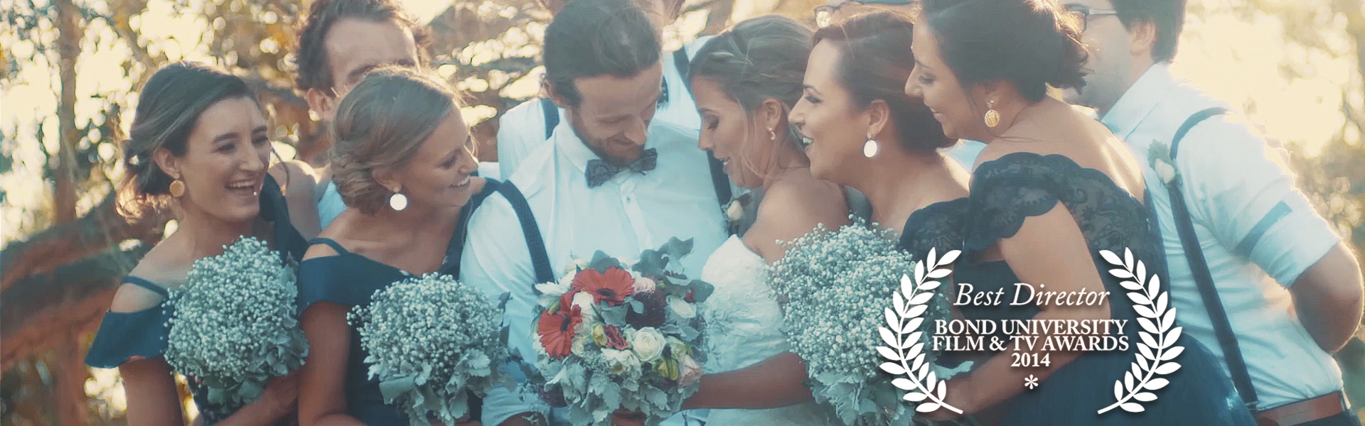 48e01192-b751-48e4-89be-ee786db30f9f-Image with Laurel 1B.jpg