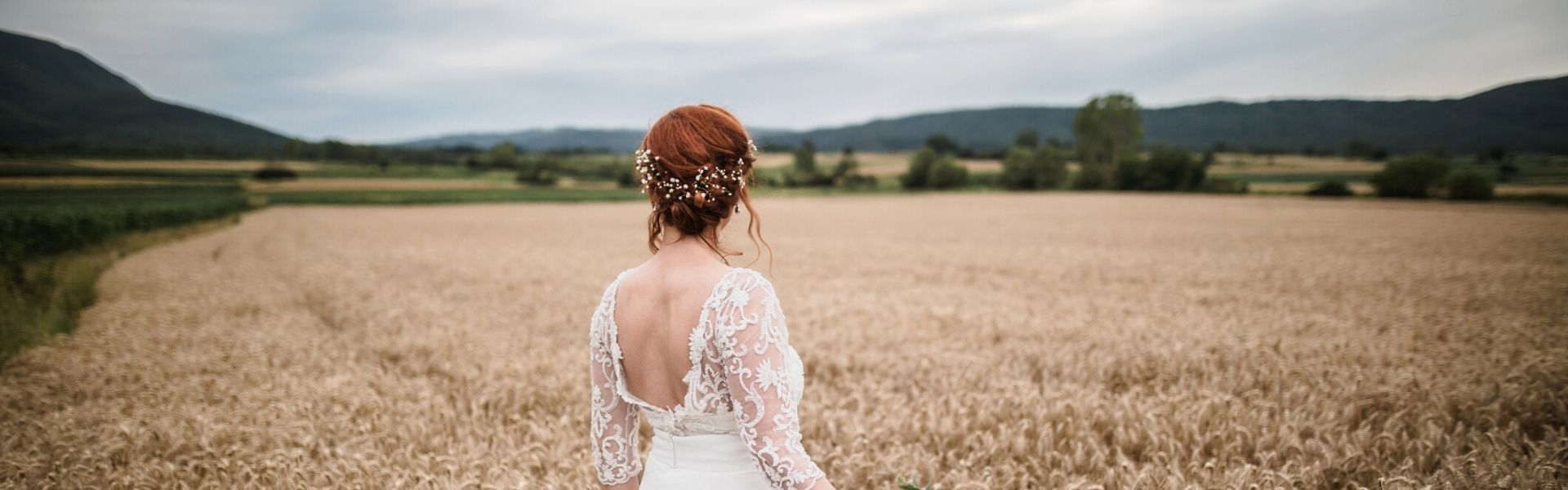 491939d8-8d50-4419-86c5-7e03930513fa-Hero (1).jpg