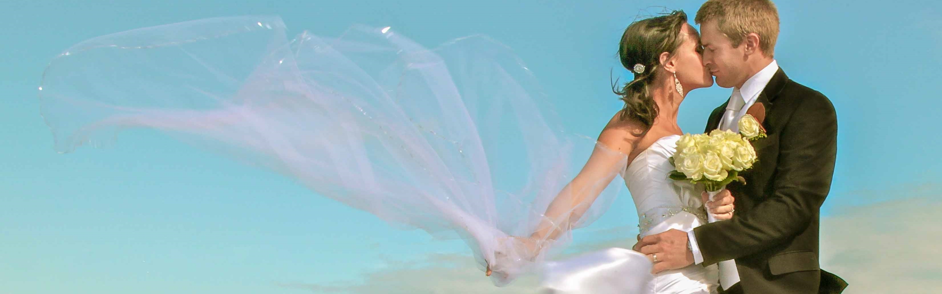 4930d2ad-ba14-41e9-a4f1-af4a5afe0945-Just The Two of Us Banner-052.jpg