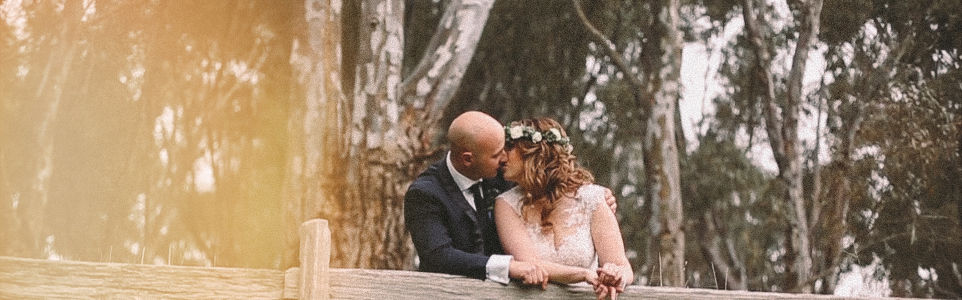 4947099b-6308-45f0-a1cb-1b6a5cacae06-BEC&STEVE.jpg