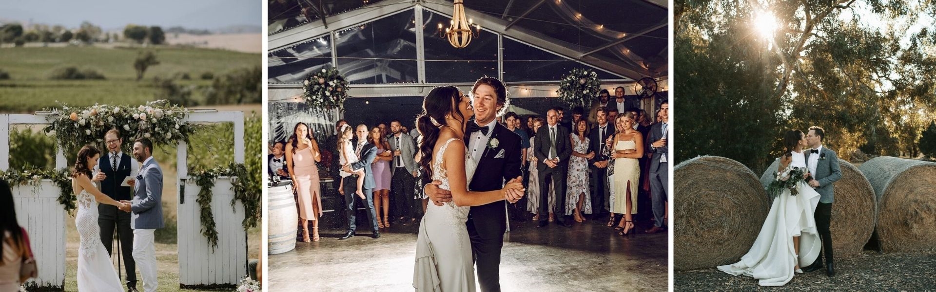 4967b7a6-0a2b-40eb-929f-e835c7a2d075-Profile Hero Image (5).jpg