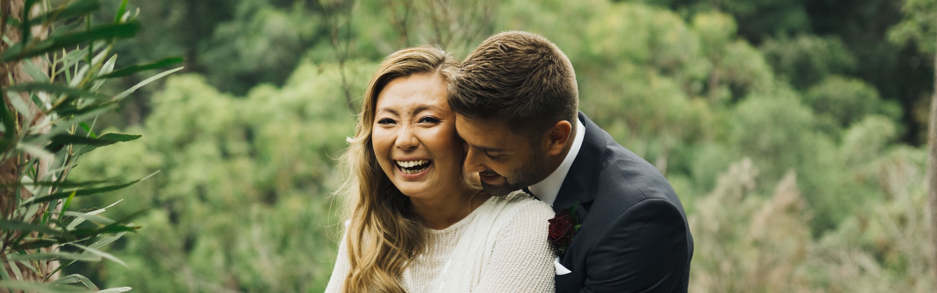 4a1fc653-d6ad-4a21-8255-2d6aaf8b9eb4-Julie  Alex Elopement (Web) - 416.jpg