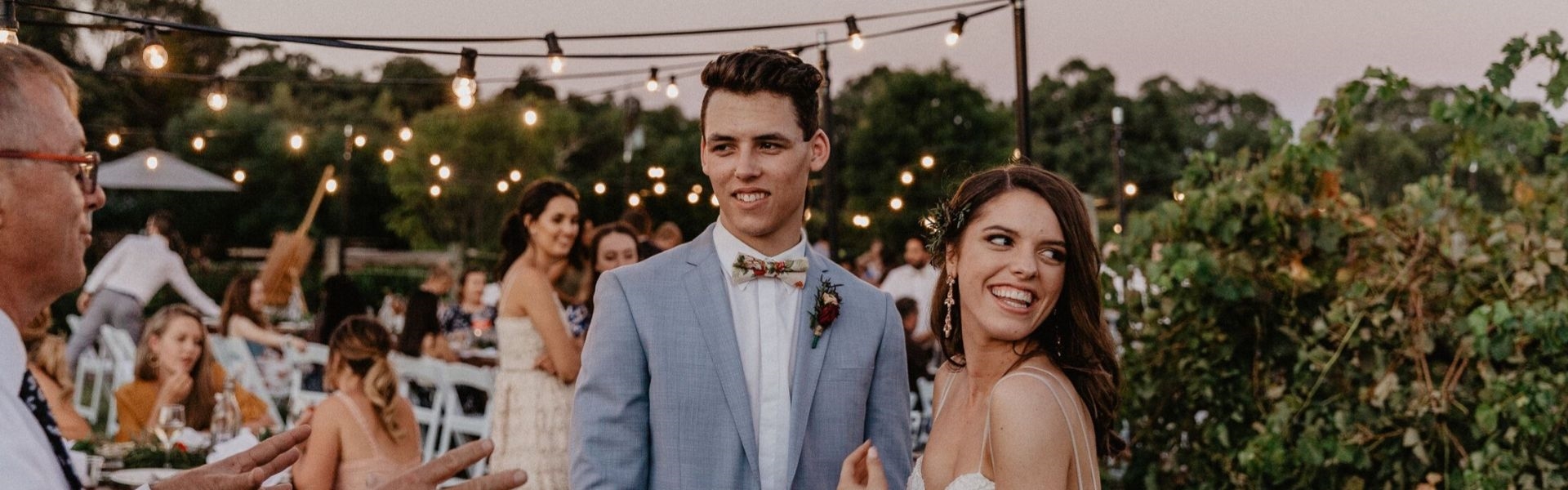 4a66860e-1a24-4090-b538-802f36208bdd-Profile Hero Image (8).jpg