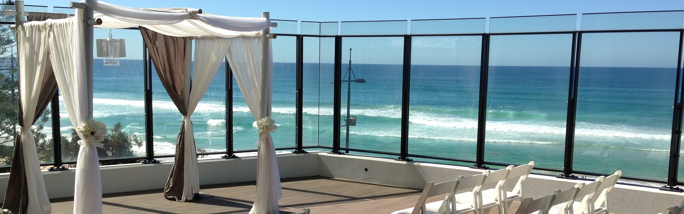 4b3501dd-265a-4190-8d1c-287efcd4748e-Beach View Deck (3).JPG