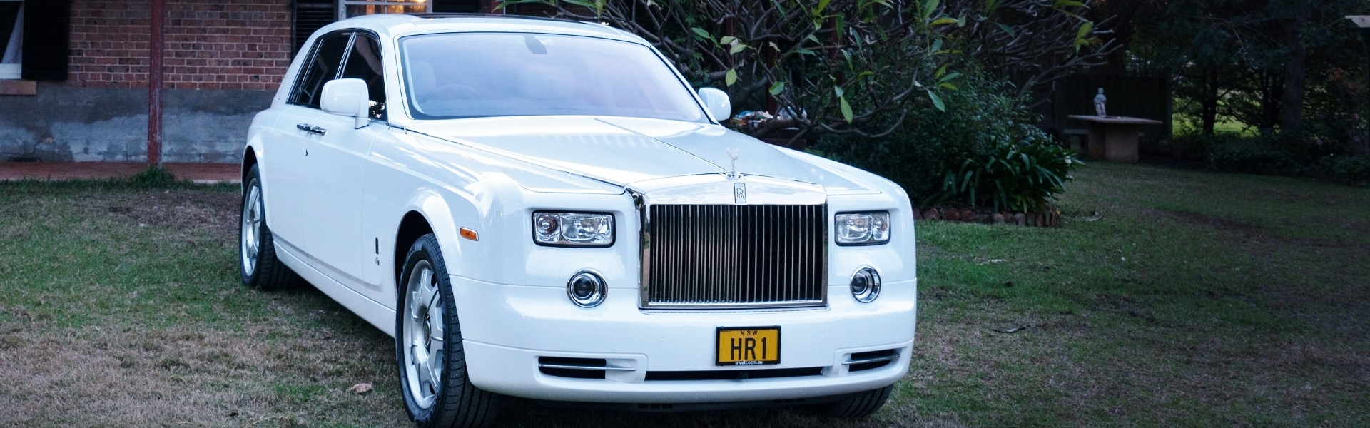 4b7691ae-3d07-4899-86b4-949086f4ca22-Sir Trevor's Place-1920px.jpg