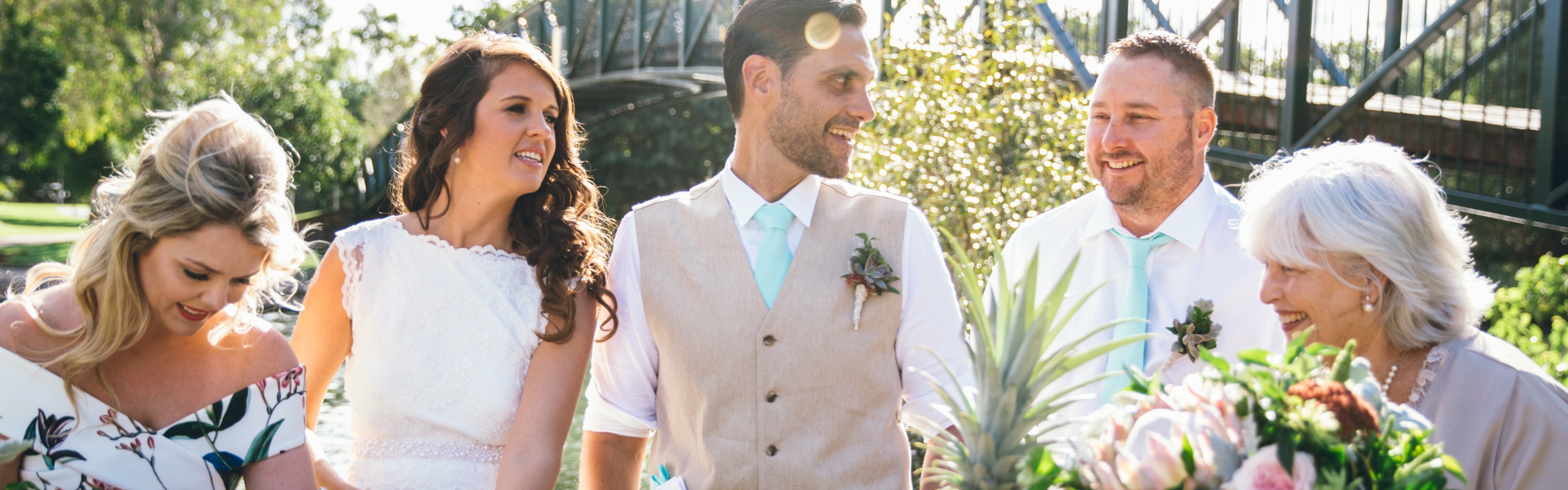 4b8b2e06-1aa3-40ba-83b9-fd42f10147f2-196 Michelle and Steve by All the Love in the World-HR-0625.jpg