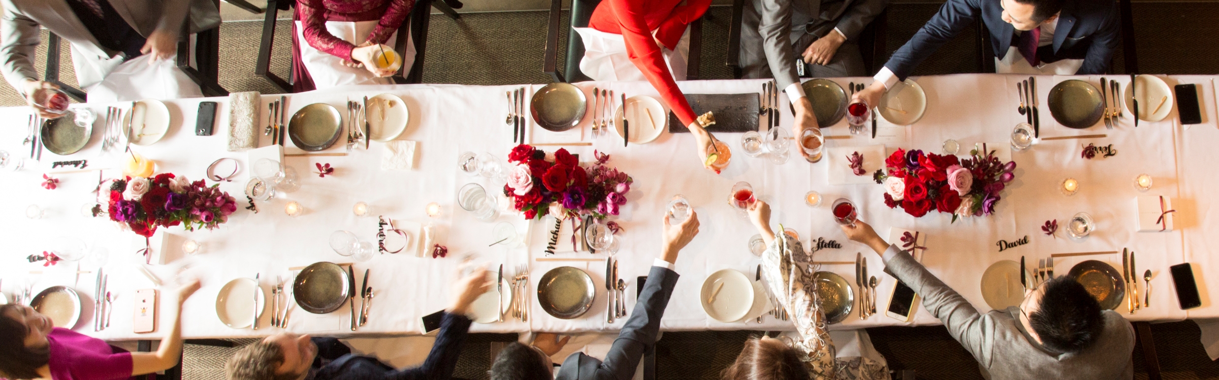 4bee8564-4ffd-493e-9555-96453b4198db-wedding hr-121.JPG