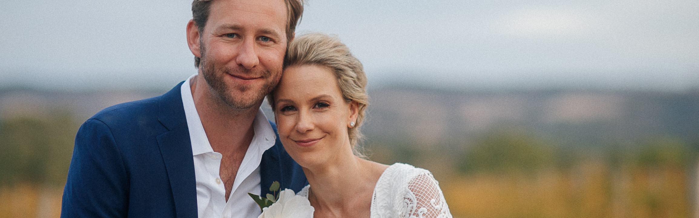4c07389a-9c12-4e74-97c2-22c7acb9662c-Amelia&James388 (1).jpg