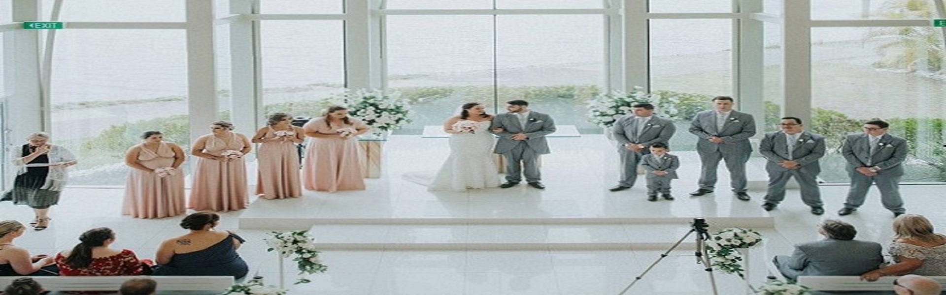 4c13b701-9af7-4792-8f47-0d1eb4dc7c7b-Sanctuary Cove Chapel landscape but now blurry.jpg