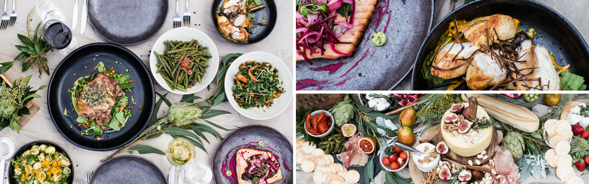 4c19508b-d287-4592-a27e-731fd8e3ce0a-Untitled design.png