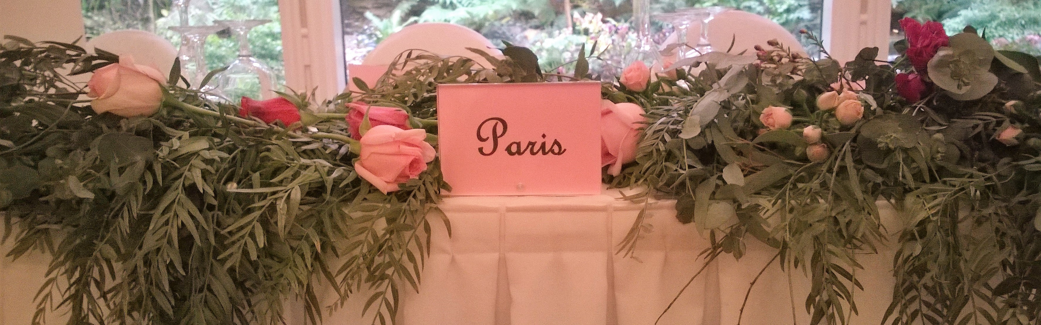 4cbf4446-414b-4d72-8574-b9ddeb451c0b-Main Table 2.jpg