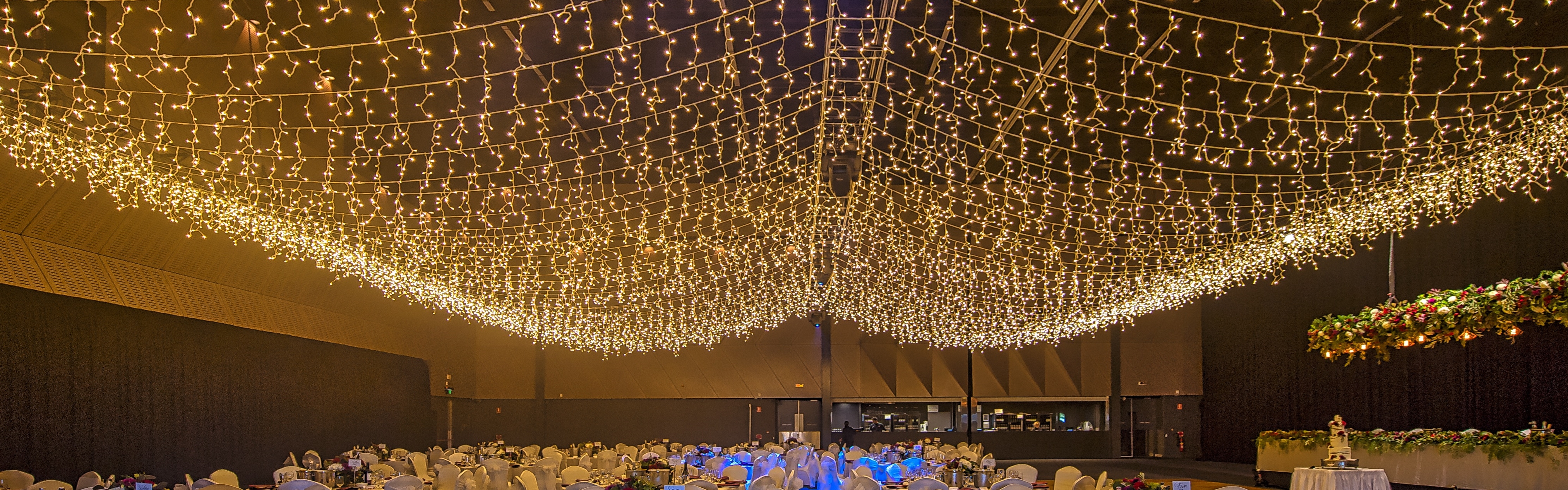 4d46bd87-0d56-4a6e-92fa-2996af6ede9f-J&E-552 copy.jpg