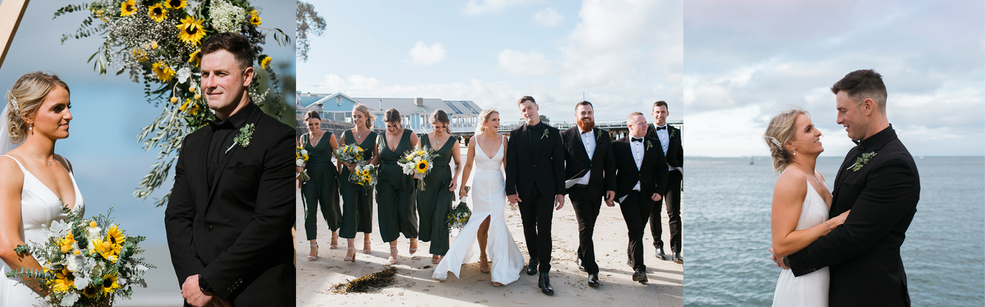 4e446a04-ded2-43a2-92a7-7b85054c9e4f-Untitled design (3).png