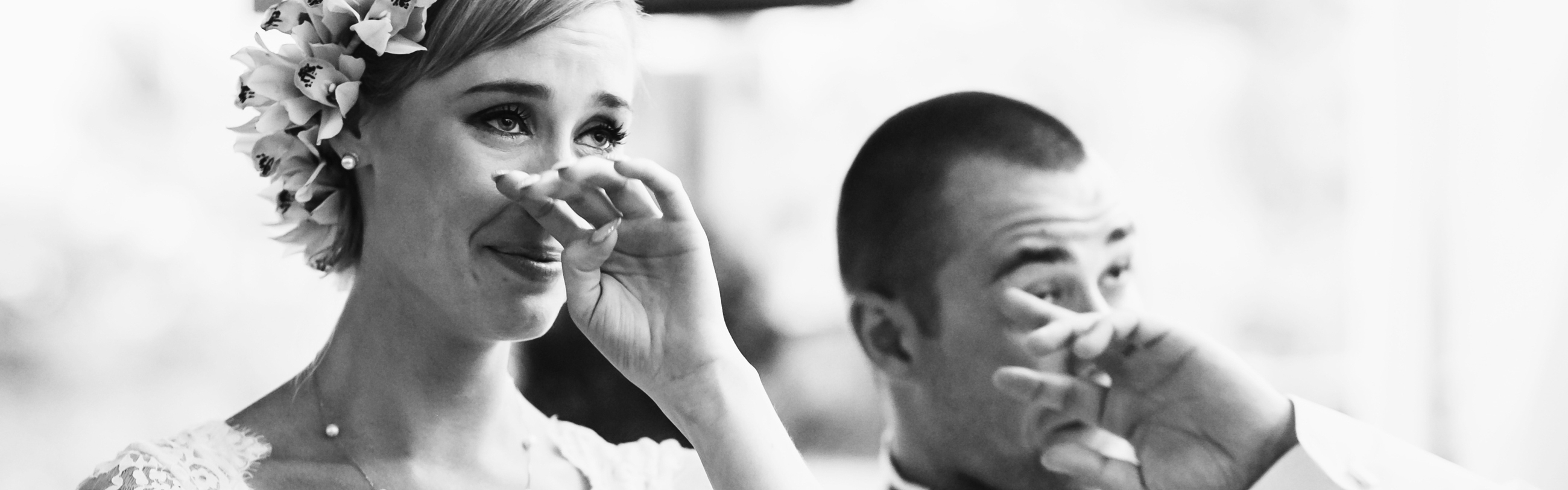 4eb12f4b-3ee9-421c-aadb-f33da200a139-emotional wedding.jpg