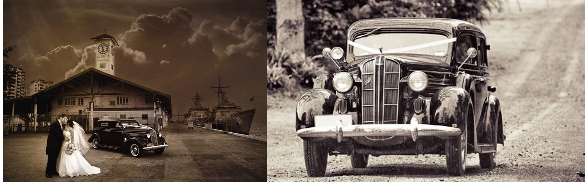 4ef6abaf-b7c7-4261-b94e-d24a2404605a-Untitled design (54).png