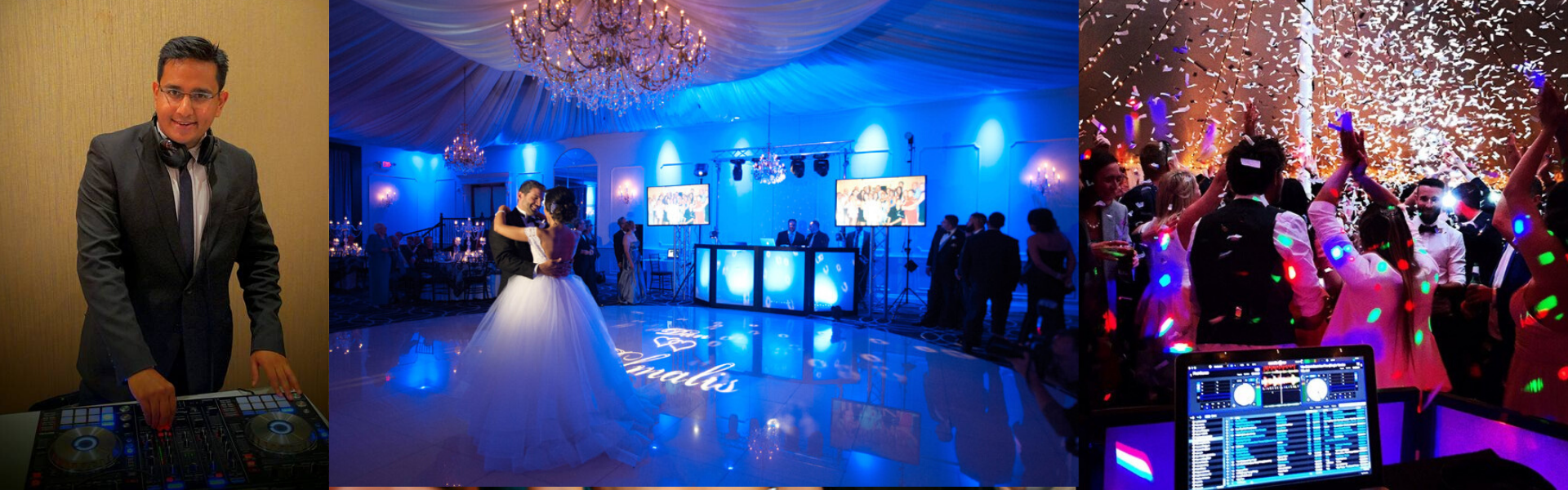 4f9525b9-6c29-44a9-ad96-3a3a65cde39f-Copy of Untitled (1).png