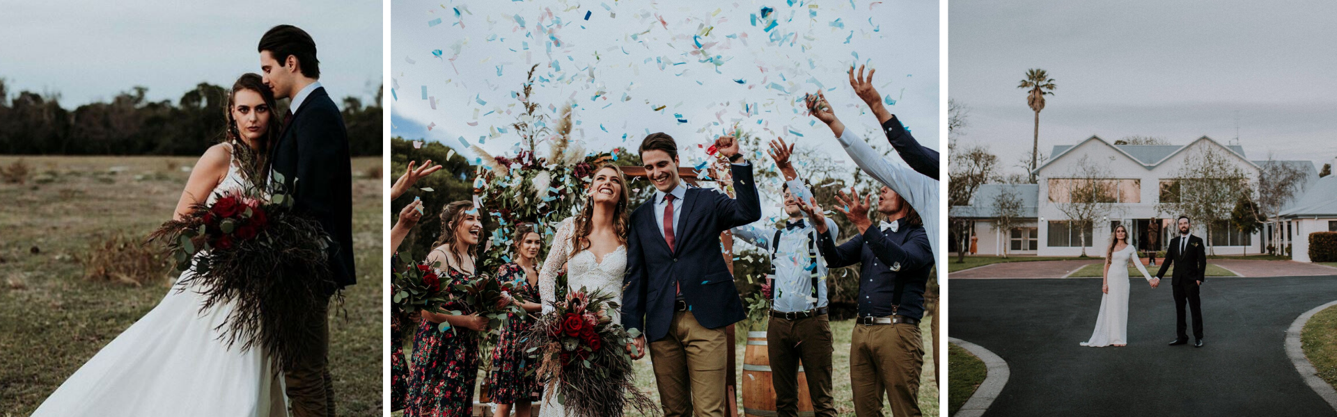 4fbddc00-4040-4b42-ac93-ea38441167a8-Profile Hero Image (1).png