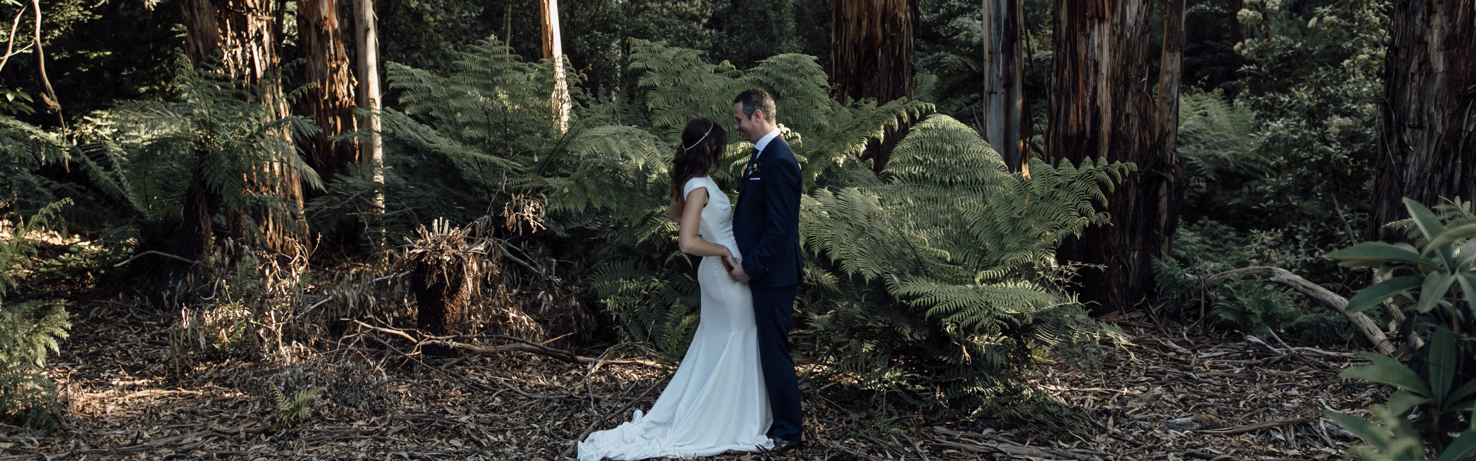 4fda0e1f-3dff-4568-af6d-1a1b206879ce-Jimmy Raper - Chrystal & Zoran-469.jpg