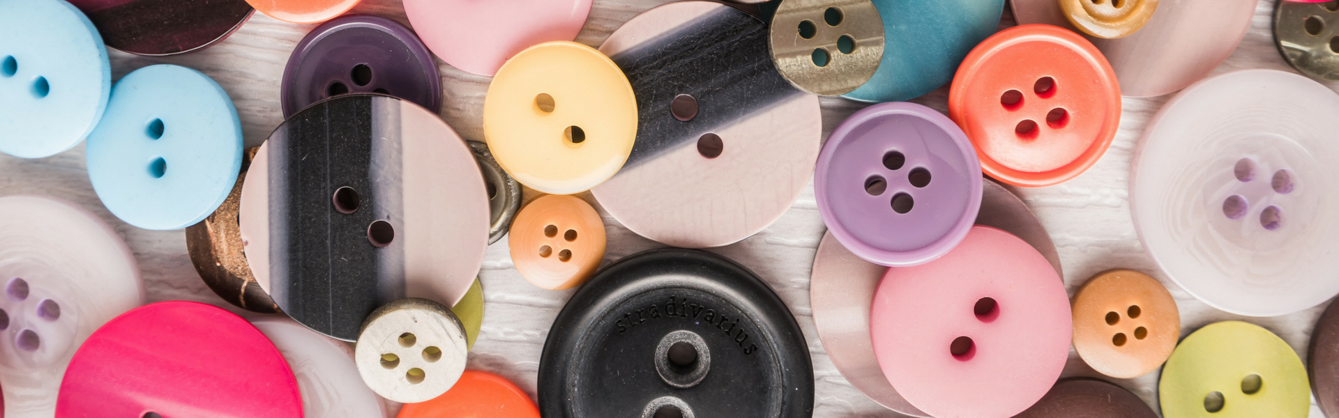 503aa140-a366-4251-8aea-a8a0c23a493d-Untitled design (77).png