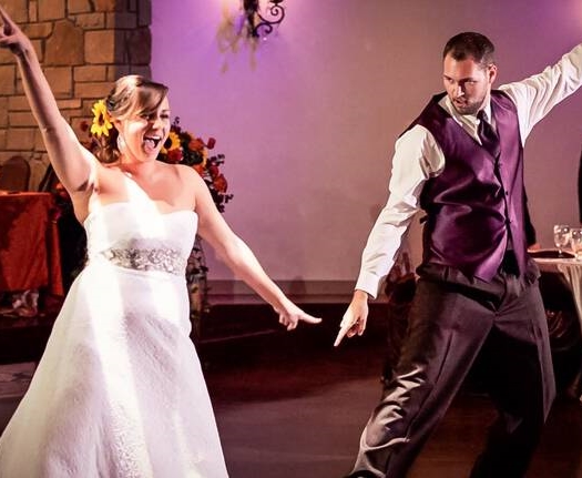 Soul Entertainment Company