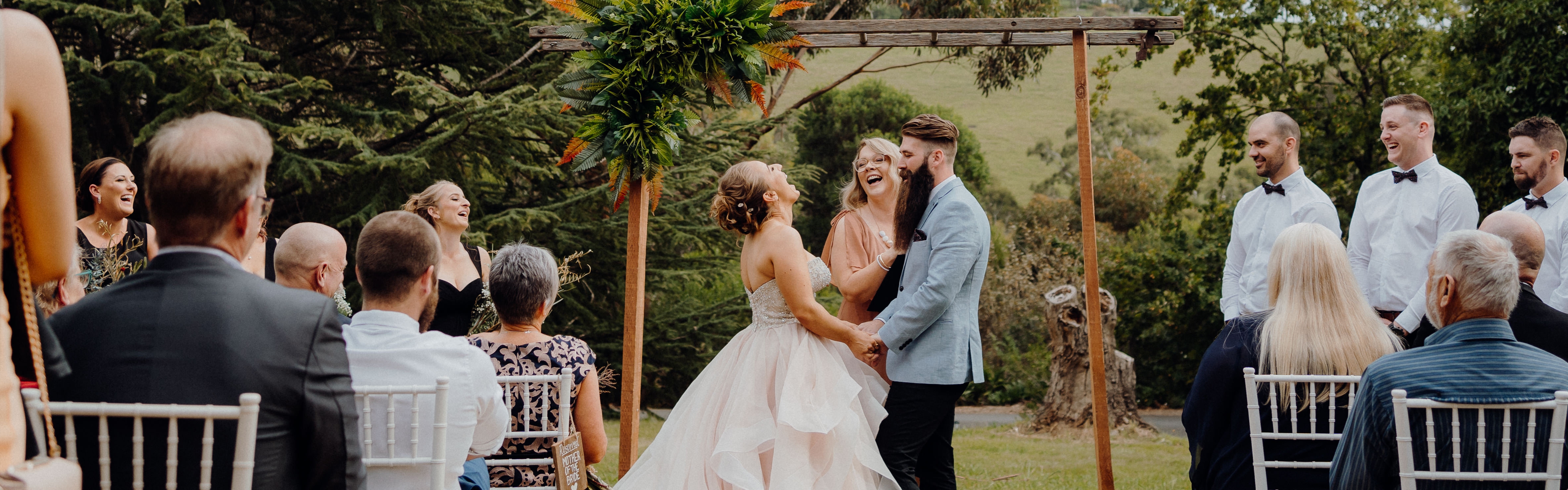 50cdb809-d53f-48dd-a4d0-0bf5621f61b8-Favourite pic.JPG