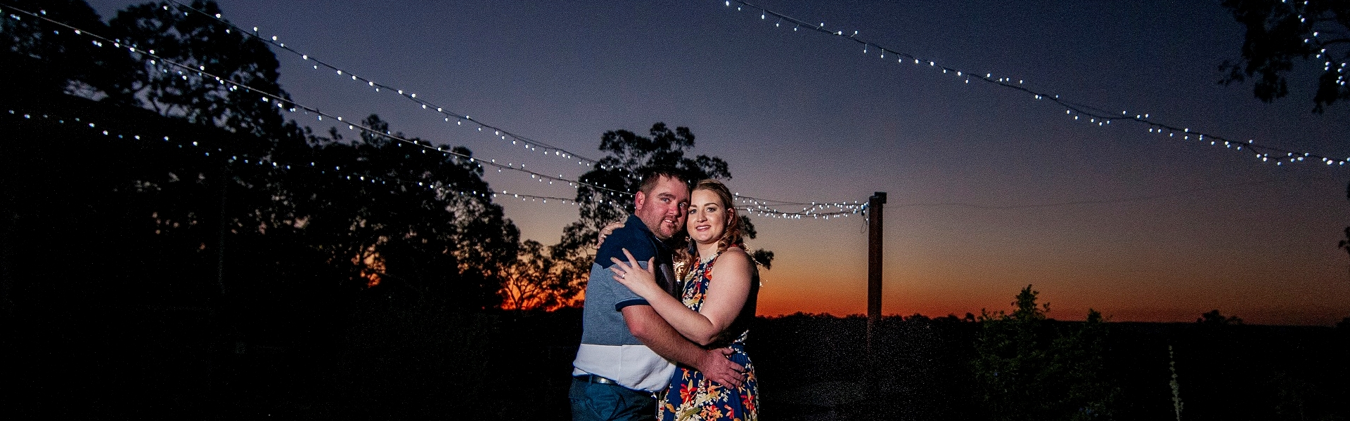50d74b9d-adc4-4728-aa7b-5a0ed7455a66-Toowoomba Wedding Photography_-33.jpg
