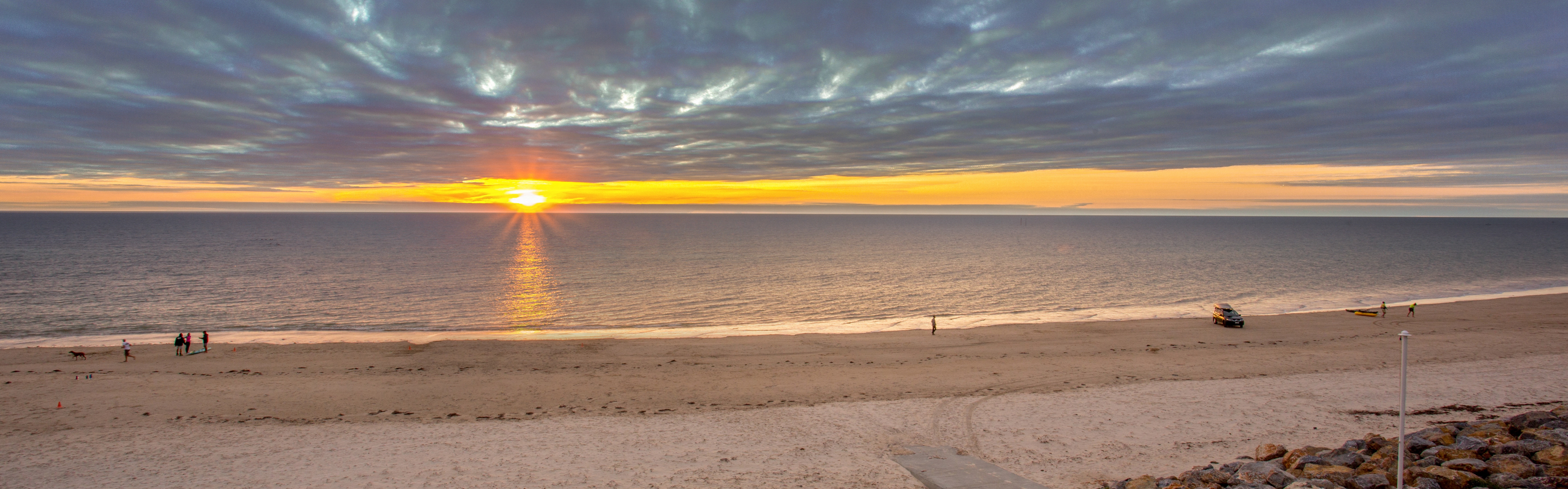 515fa309-52ca-496f-bdae-e4bc661c2c23-BSYC Sunset (002).jpg