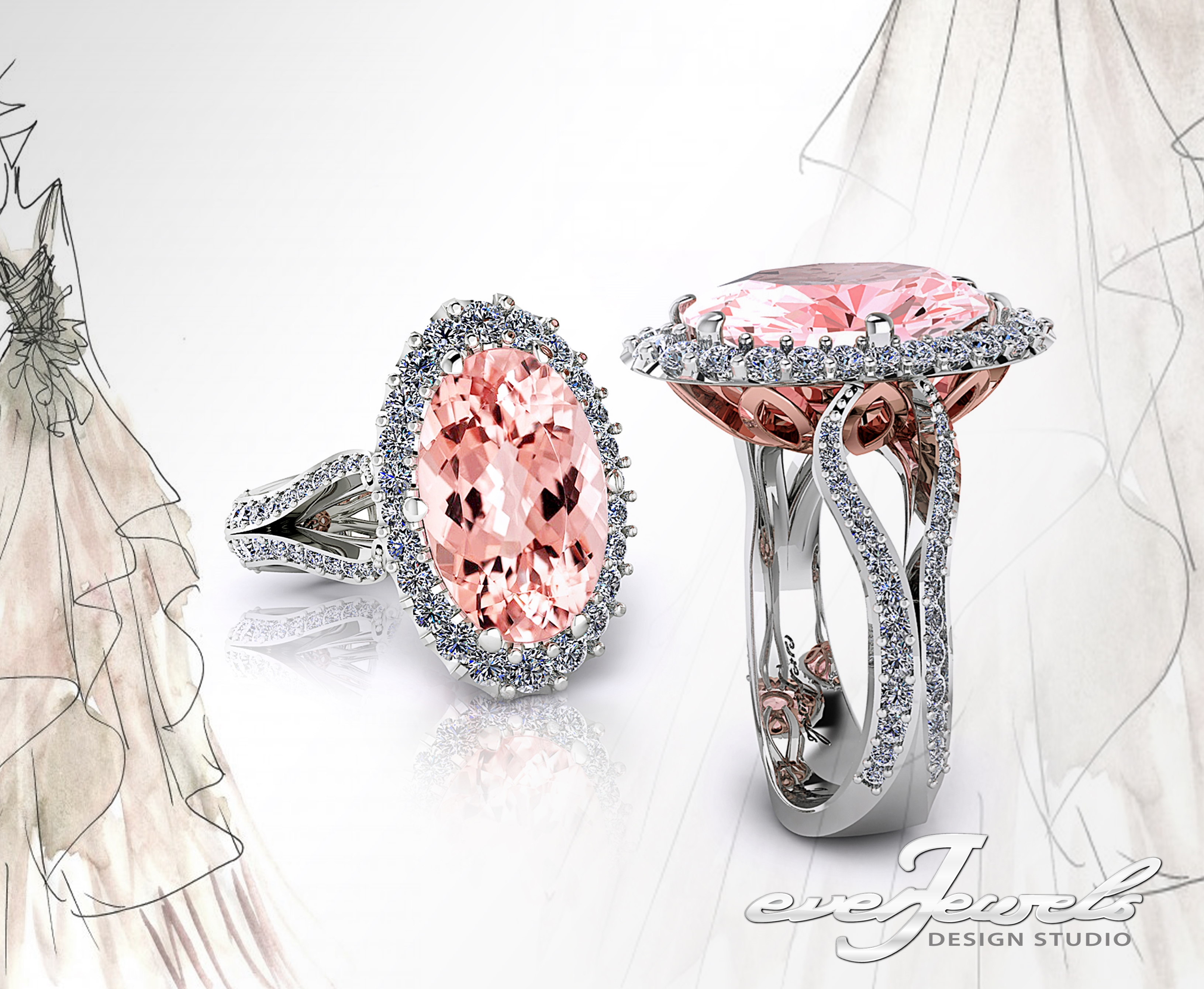 Everjewels Design Studio