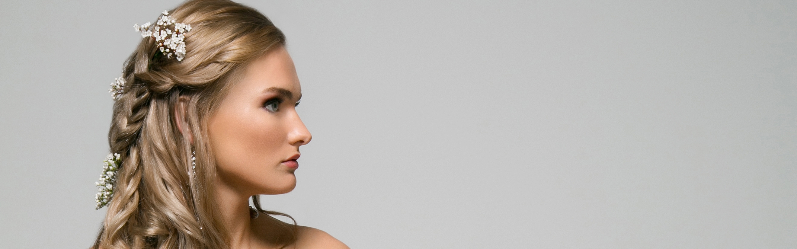 52d90bd9-7fb1-4387-9e30-462b3f5895c8-_35A4256 2.jpg