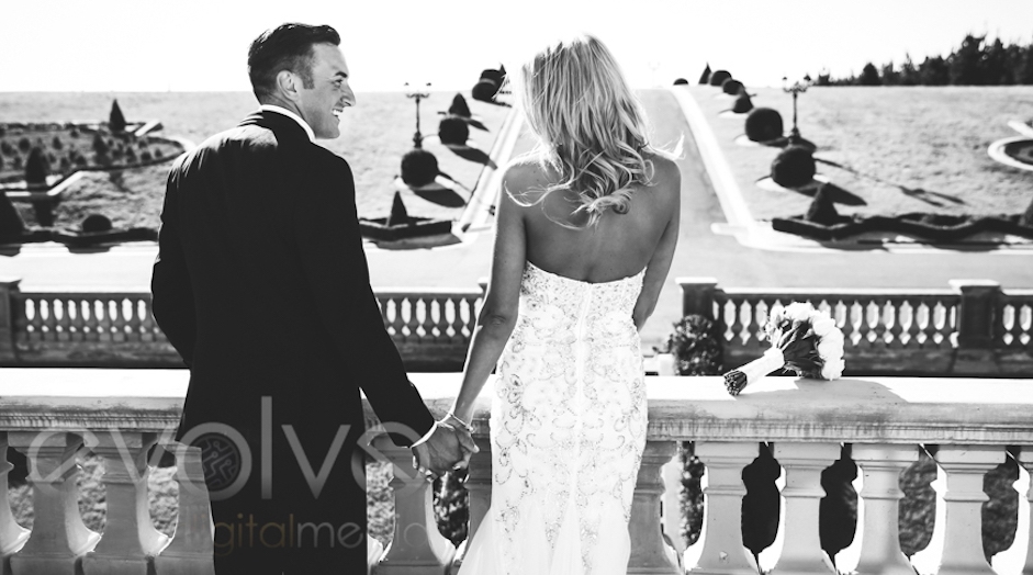 Evolve Digital Media